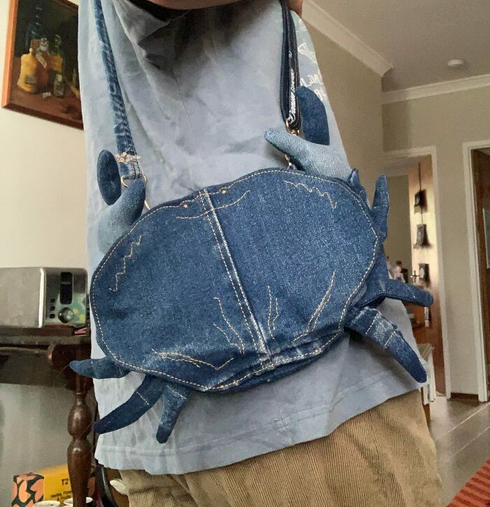 Upcycling Wonders: 85 Brilliant Things People Made From Stuff They Had Lying Around
