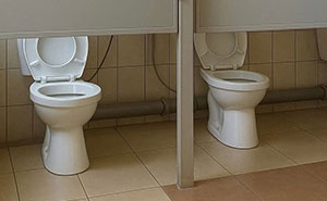 Oops, Architects Did It Again! 66 Hilariously Bad Design Fails