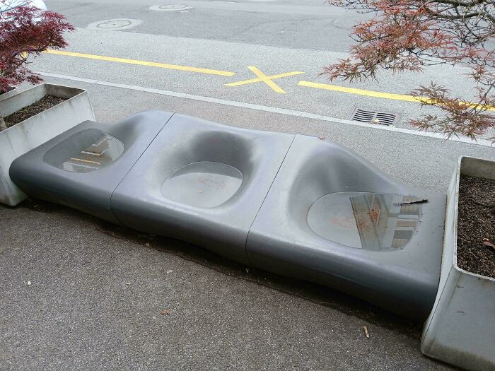 Oops, Architects Did It Again! 66 Hilariously Bad Design Fails