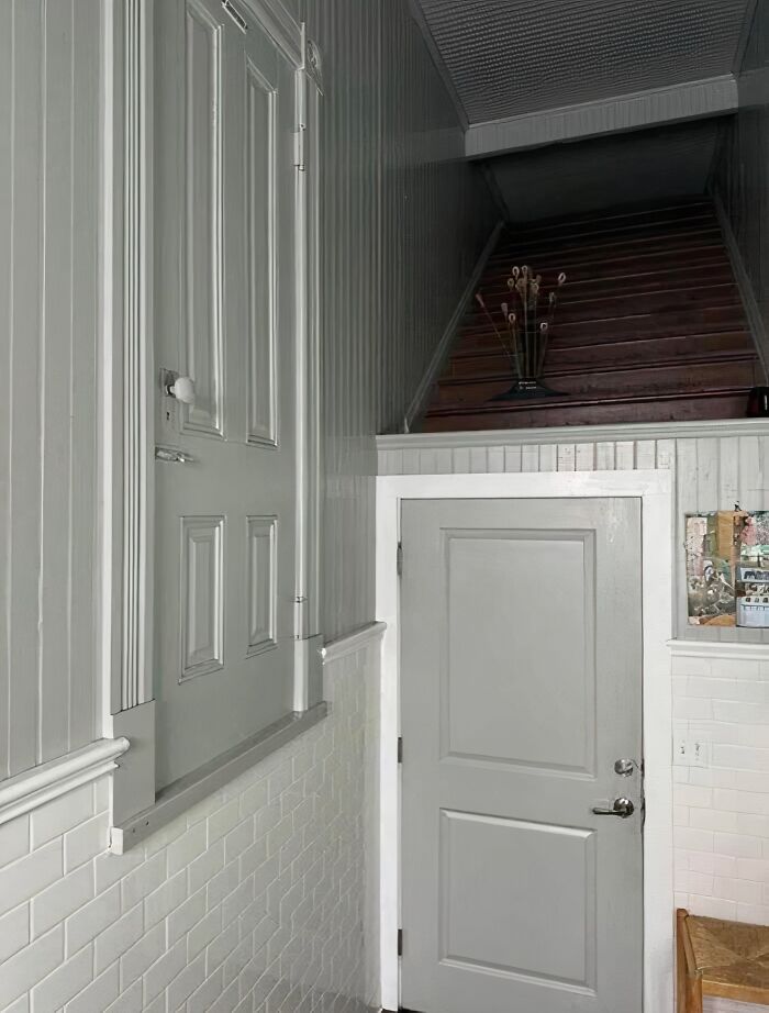 Oops, Architects Did It Again! 66 Hilariously Bad Design Fails