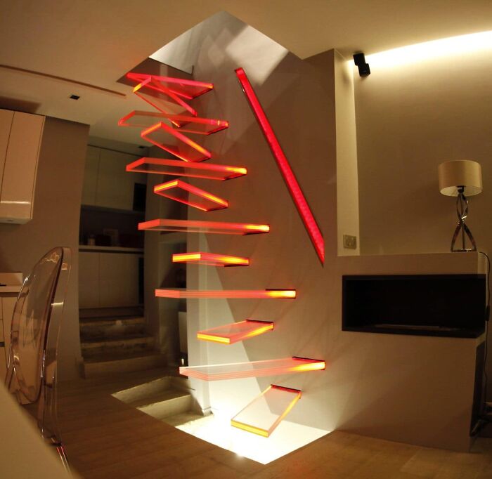 Oops, Architects Did It Again! 66 Hilariously Bad Design Fails