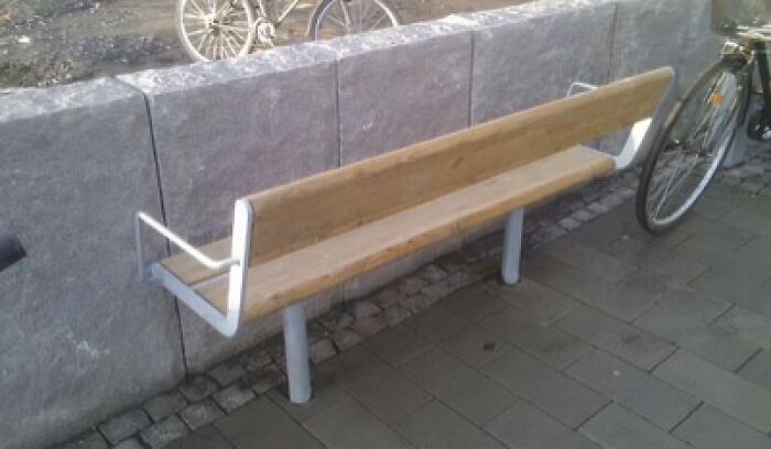 Oops, Architects Did It Again! 66 Hilariously Bad Design Fails