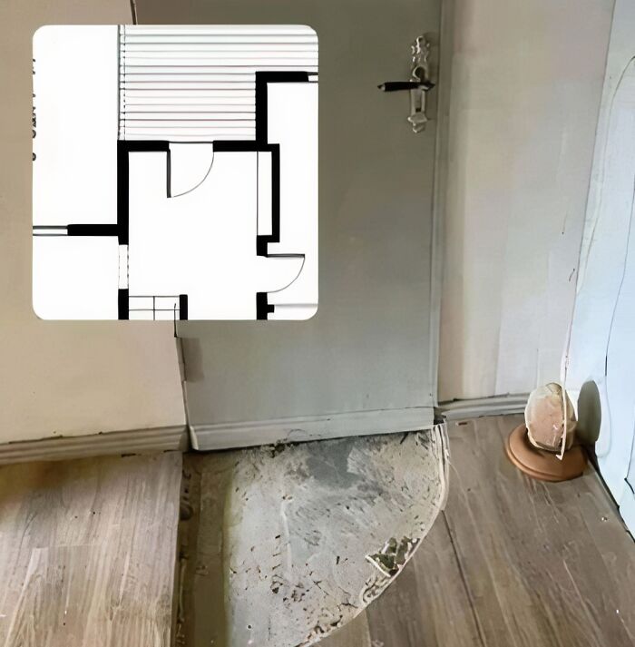 Oops, Architects Did It Again! 66 Hilariously Bad Design Fails