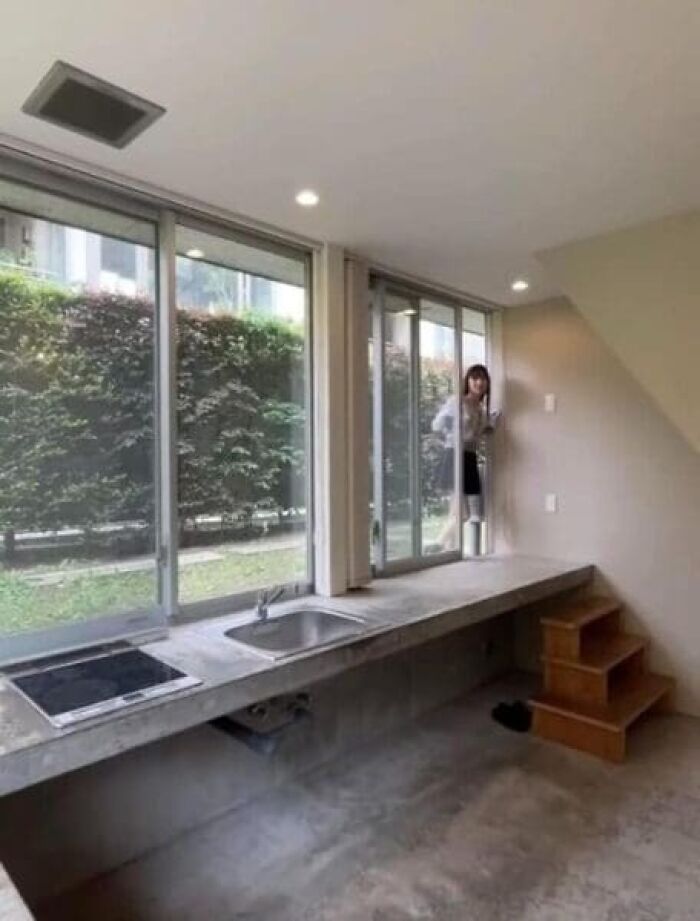 Oops, Architects Did It Again! 66 Hilariously Bad Design Fails
