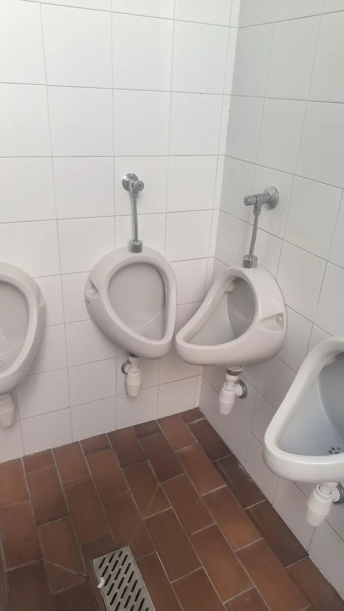 Oops, Architects Did It Again! 66 Hilariously Bad Design Fails