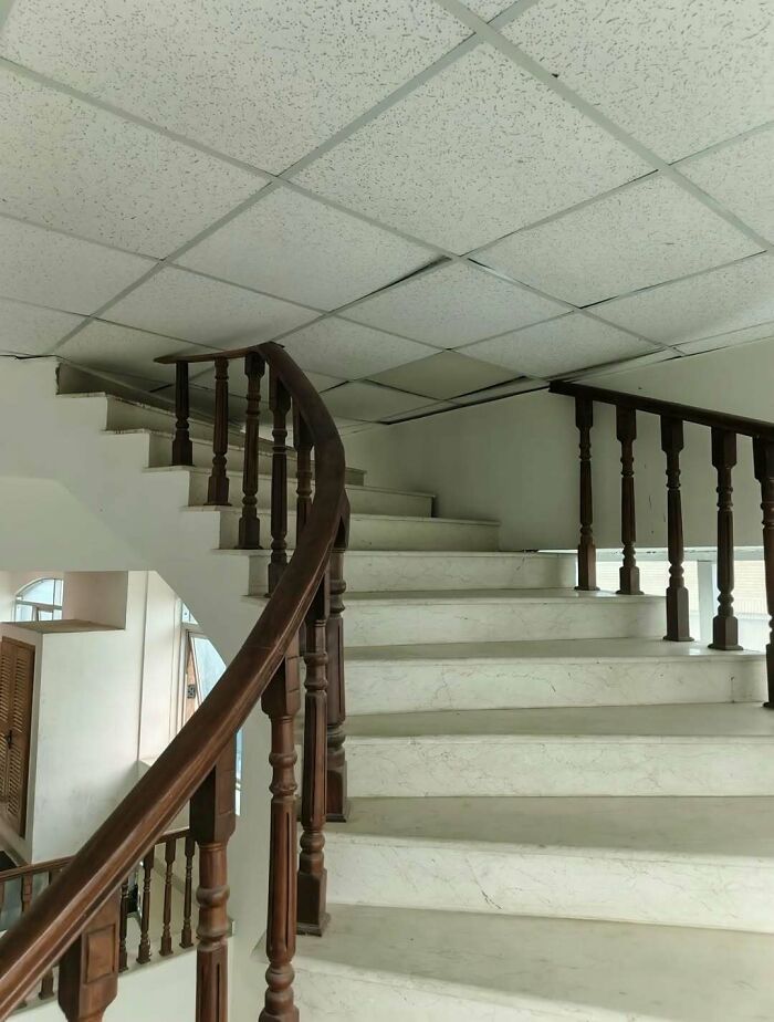 Oops, Architects Did It Again! 66 Hilariously Bad Design Fails