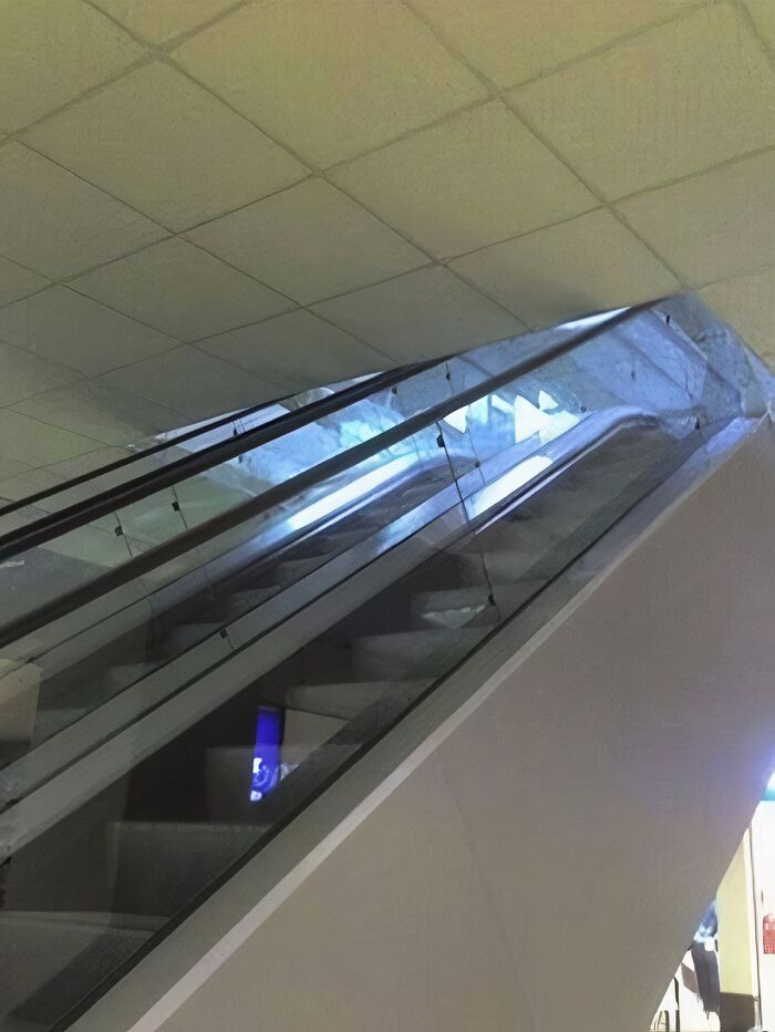 Oops, Architects Did It Again! 66 Hilariously Bad Design Fails