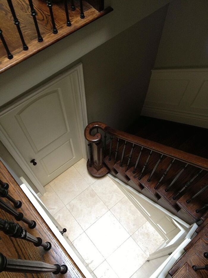 Oops, Architects Did It Again! 66 Hilariously Bad Design Fails