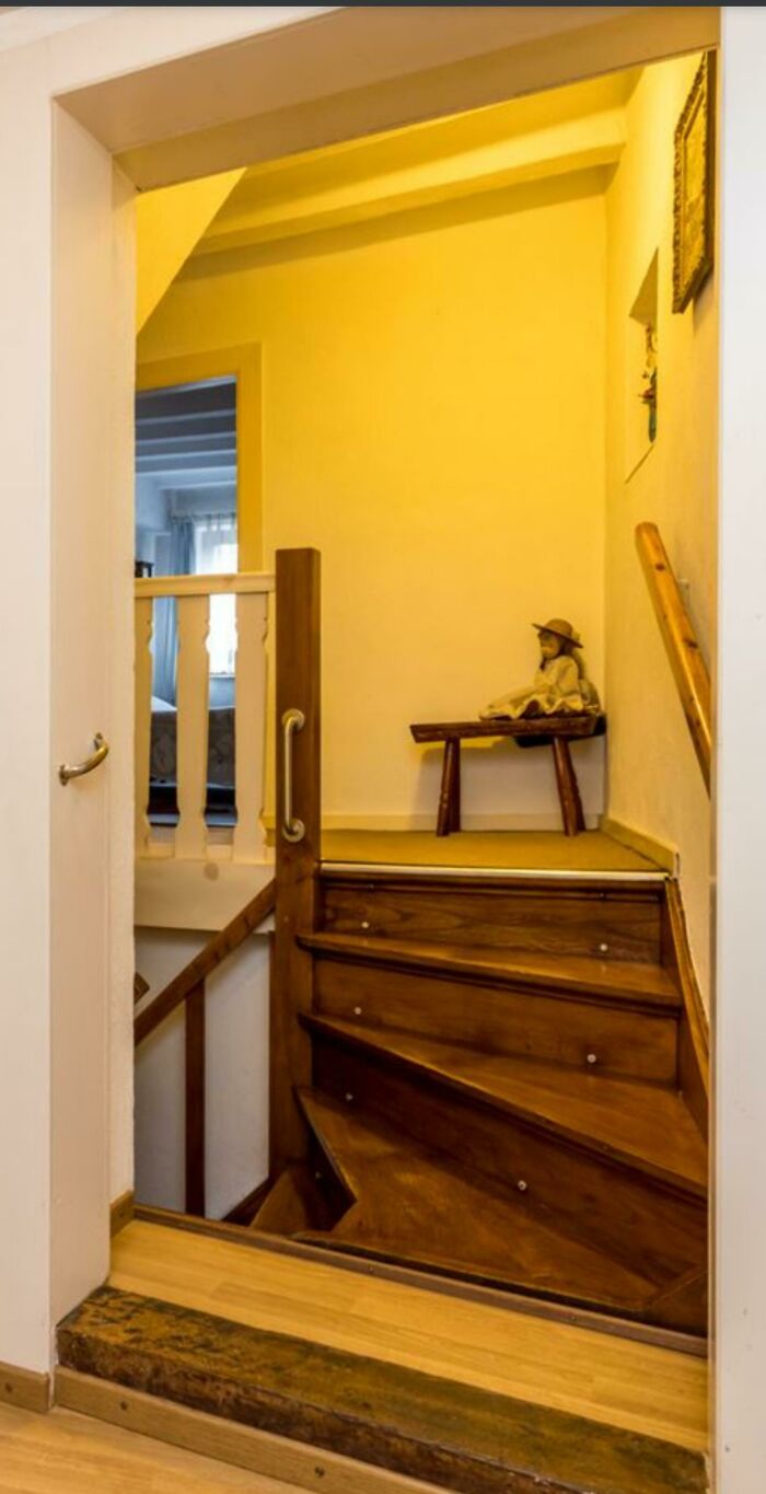 Oops, Architects Did It Again! 66 Hilariously Bad Design Fails