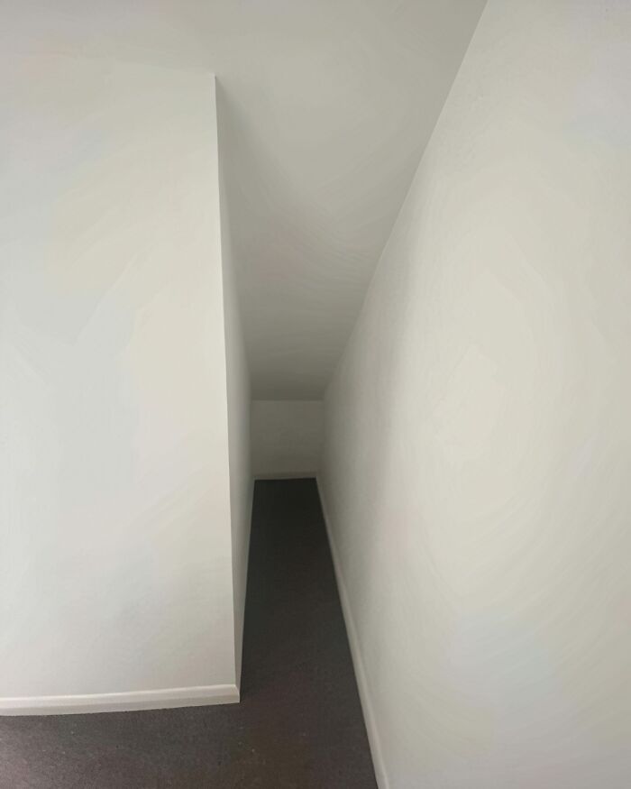 Oops, Architects Did It Again! 66 Hilariously Bad Design Fails