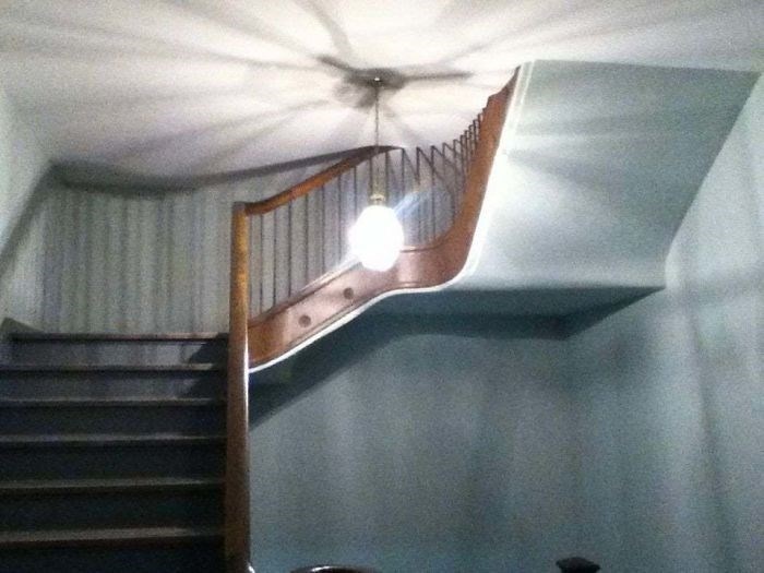 Oops, Architects Did It Again! 66 Hilariously Bad Design Fails