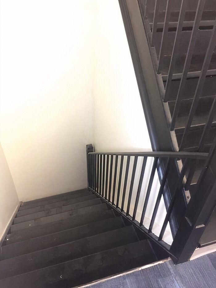 Oops, Architects Did It Again! 66 Hilariously Bad Design Fails
