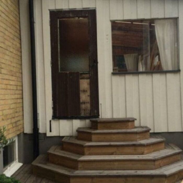 Oops, Architects Did It Again! 66 Hilariously Bad Design Fails