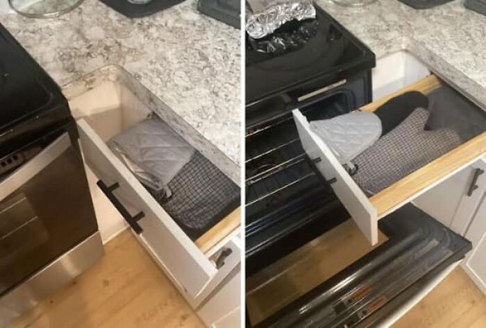 Oops, Architects Did It Again! 66 Hilariously Bad Design Fails