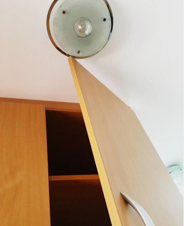 Oops, Architects Did It Again! 66 Hilariously Bad Design Fails