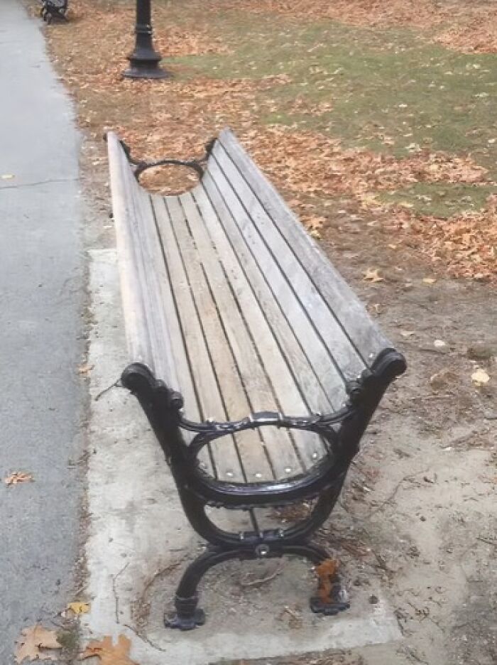 Oops, Architects Did It Again! 66 Hilariously Bad Design Fails