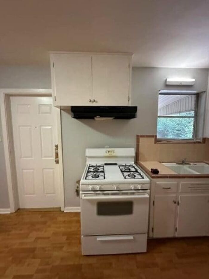 Oops, Architects Did It Again! 66 Hilariously Bad Design Fails