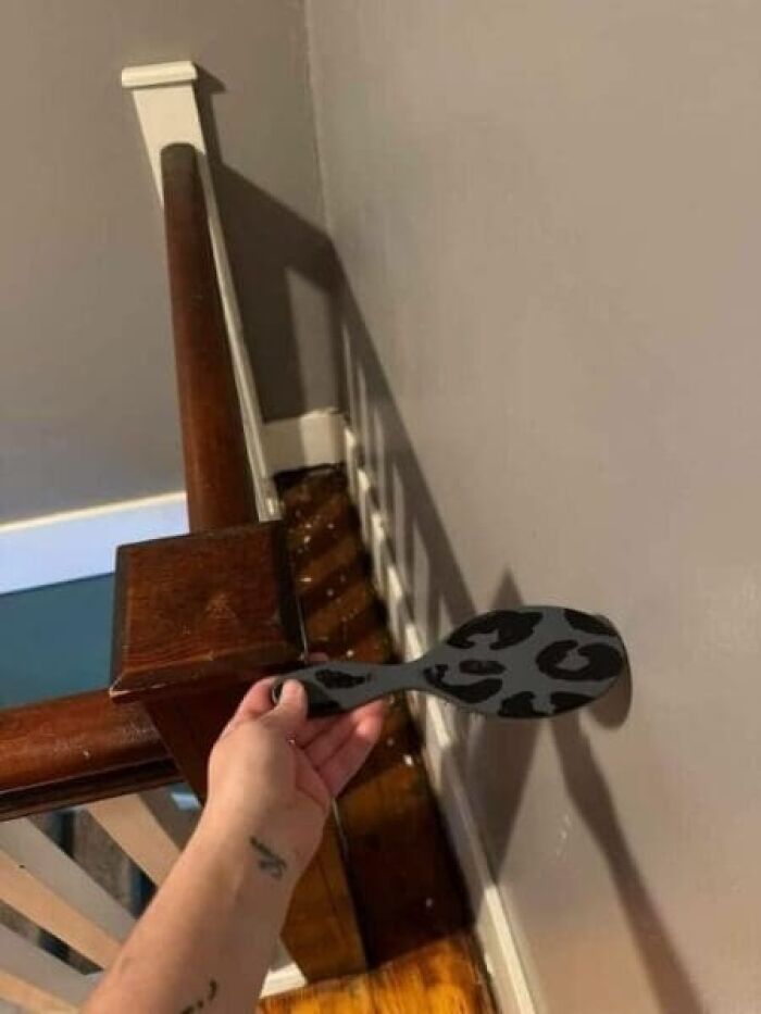 Oops, Architects Did It Again! 66 Hilariously Bad Design Fails