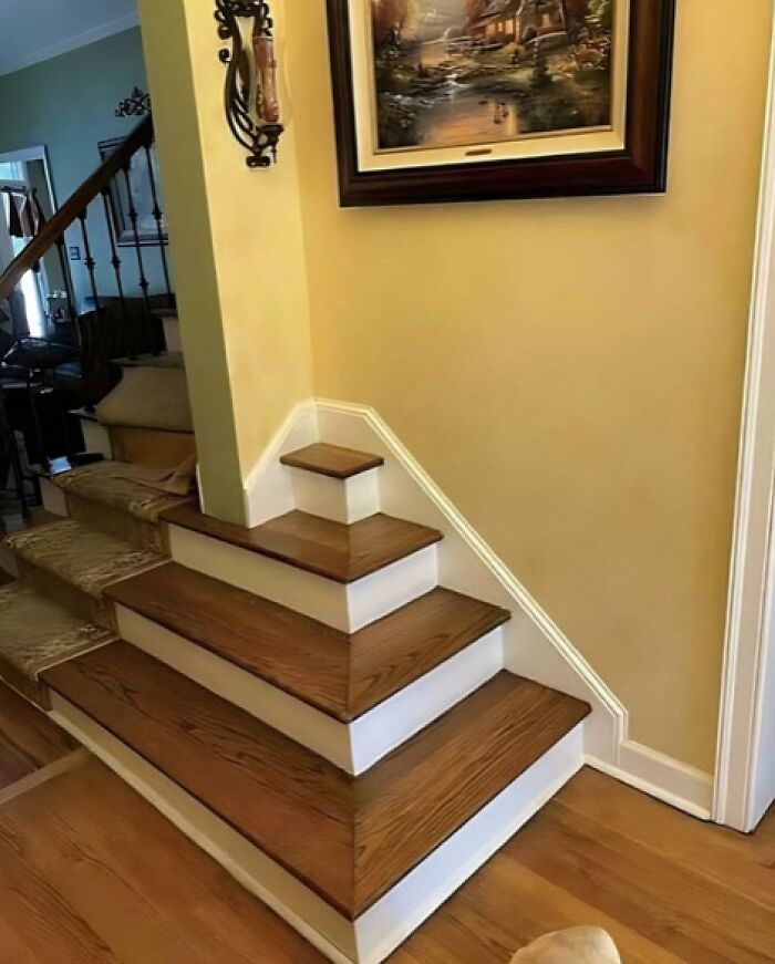 Oops, Architects Did It Again! 66 Hilariously Bad Design Fails