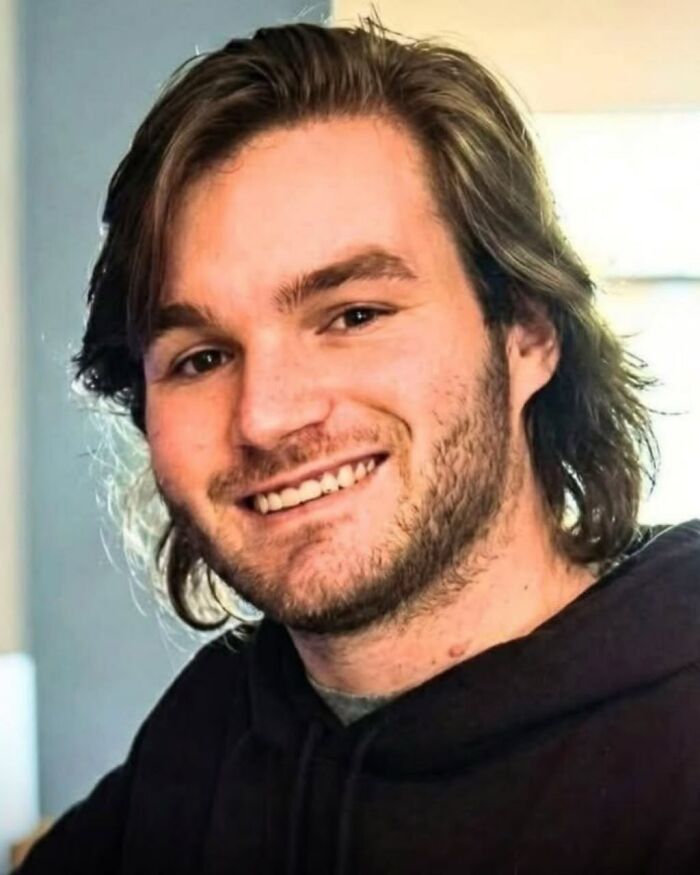 22-Year-Old Died After Choosing Rent Over $539 Asthma Inhaler. Heartbreaking.