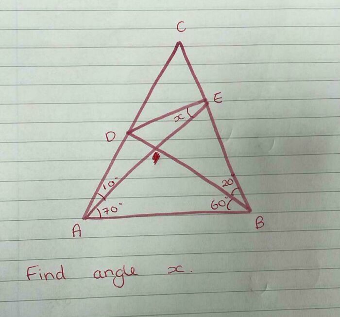 27 Brain-Busting Puzzle Pics That’ll Totally Mess With Your Head