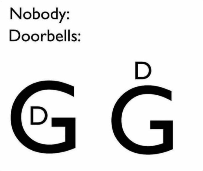 27 Brain-Busting Puzzle Pics That’ll Totally Mess With Your Head