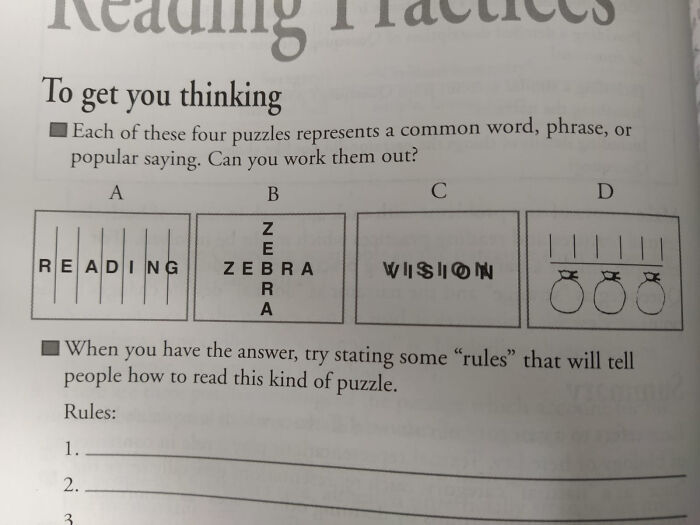 27 Brain-Busting Puzzle Pics That’ll Totally Mess With Your Head