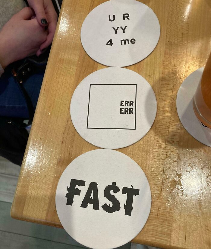 27 Brain-Busting Puzzle Pics That’ll Totally Mess With Your Head