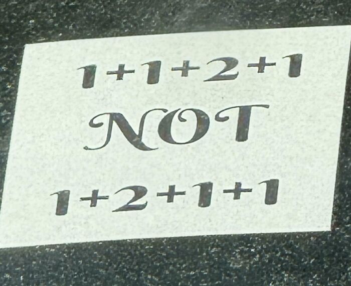 27 Brain-Busting Puzzle Pics That’ll Totally Mess With Your Head