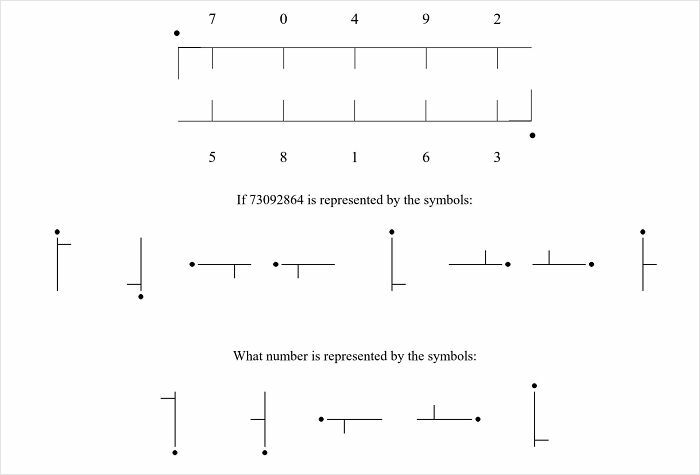 27 Brain-Busting Puzzle Pics That’ll Totally Mess With Your Head