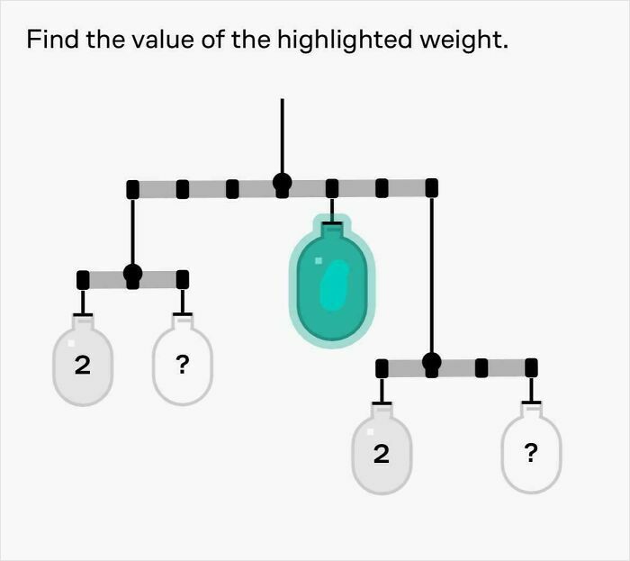 27 Brain-Busting Puzzle Pics That’ll Totally Mess With Your Head