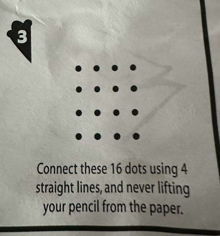 27 Brain-Busting Puzzle Pics That’ll Totally Mess With Your Head