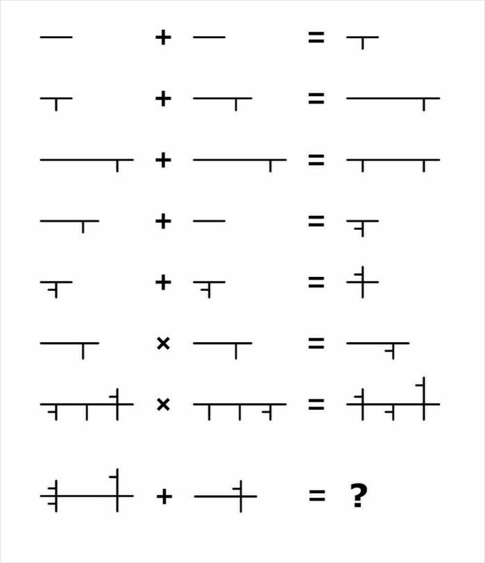 27 Brain-Busting Puzzle Pics That’ll Totally Mess With Your Head