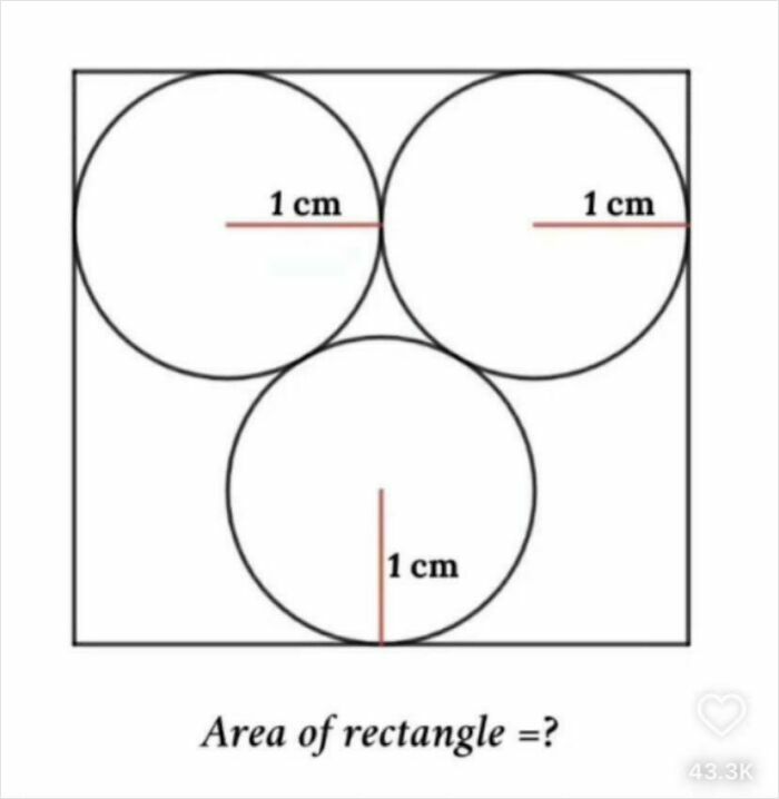 27 Brain-Busting Puzzle Pics That’ll Totally Mess With Your Head