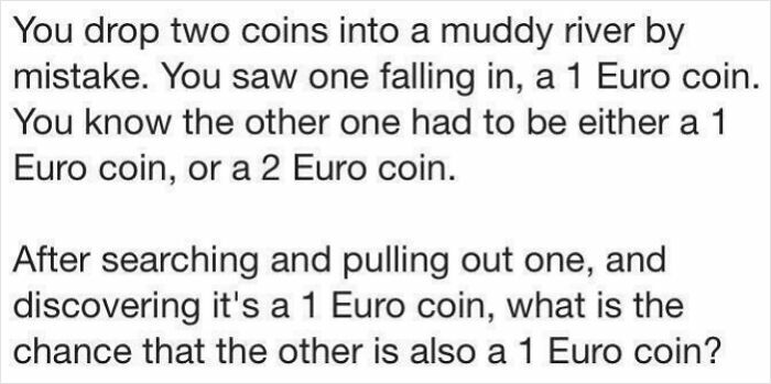 27 Brain-Busting Puzzle Pics That’ll Totally Mess With Your Head
