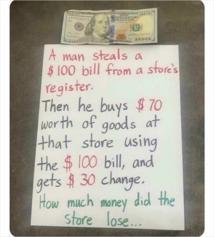27 Brain-Busting Puzzle Pics That’ll Totally Mess With Your Head