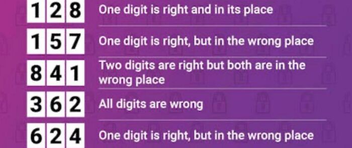 27 Brain-Busting Puzzle Pics That’ll Totally Mess With Your Head