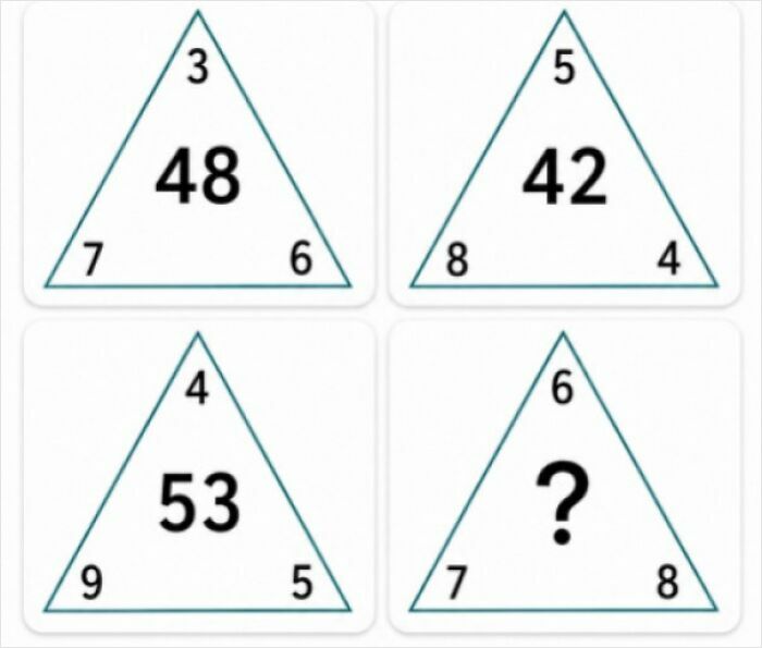 27 Brain-Busting Puzzle Pics That’ll Totally Mess With Your Head