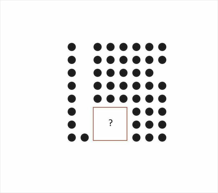 27 Brain-Busting Puzzle Pics That’ll Totally Mess With Your Head