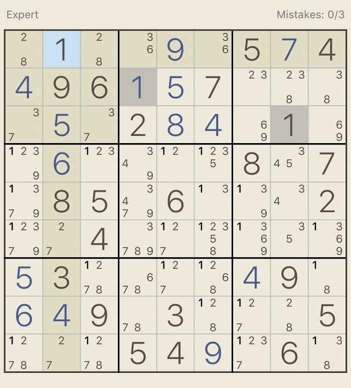 27 Brain-Busting Puzzle Pics That’ll Totally Mess With Your Head