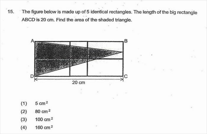 27 Brain-Busting Puzzle Pics That’ll Totally Mess With Your Head