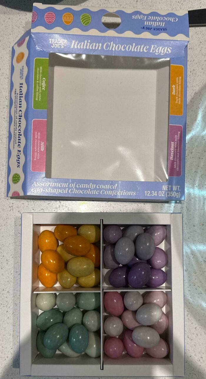 27 Brain-Busting Puzzle Pics That’ll Totally Mess With Your Head