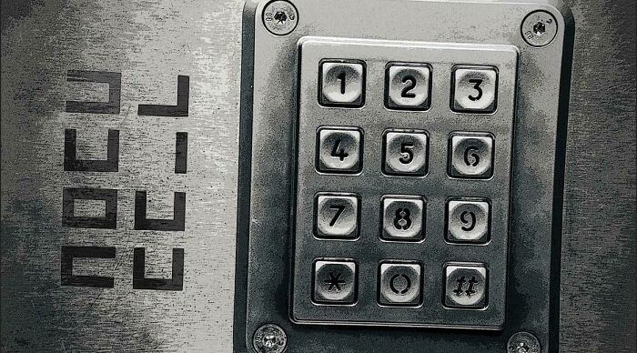 27 Brain-Busting Puzzle Pics That’ll Totally Mess With Your Head