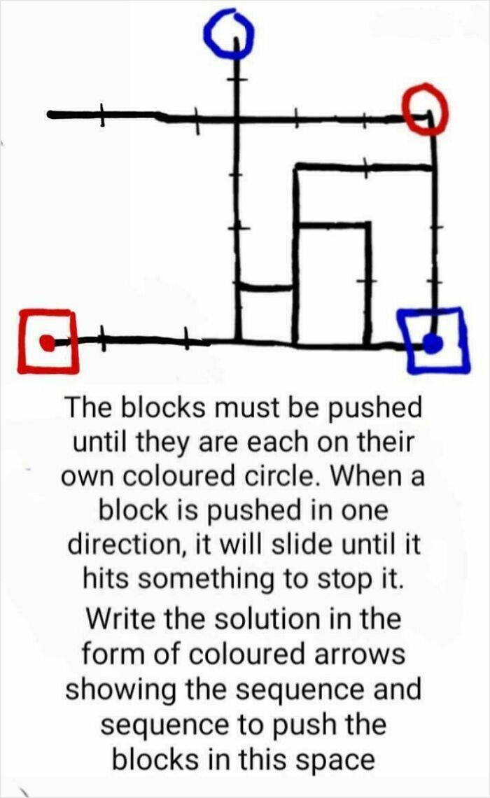 27 Brain-Busting Puzzle Pics That’ll Totally Mess With Your Head