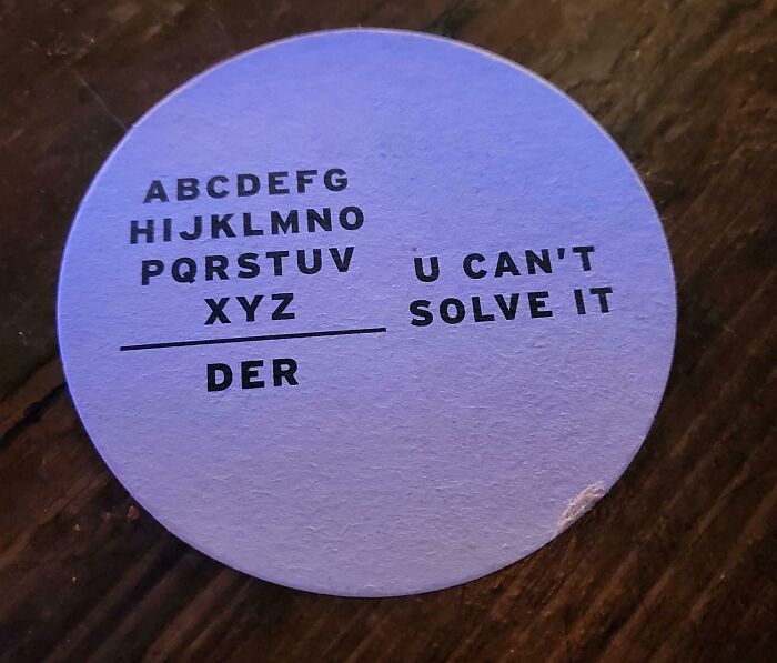 27 Brain-Busting Puzzle Pics That’ll Totally Mess With Your Head