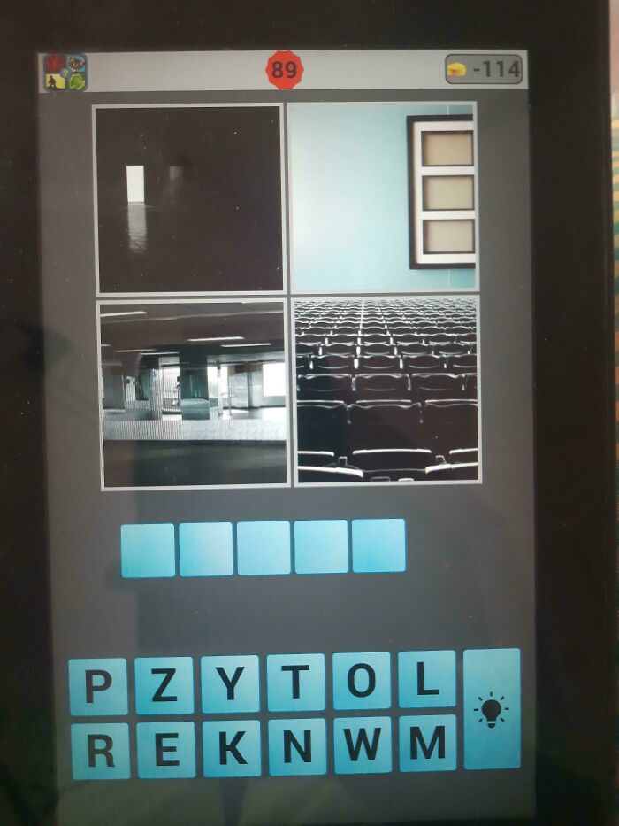 27 Brain-Busting Puzzle Pics That’ll Totally Mess With Your Head
