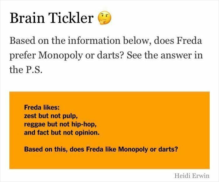 27 Brain-Busting Puzzle Pics That’ll Totally Mess With Your Head