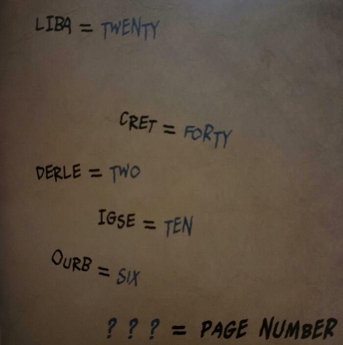 27 Brain-Busting Puzzle Pics That’ll Totally Mess With Your Head