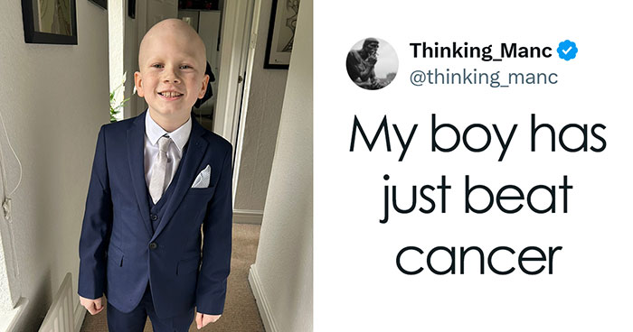 Hold Up—These 25 Feel-Good Stories Will Totally Brighten Your Day