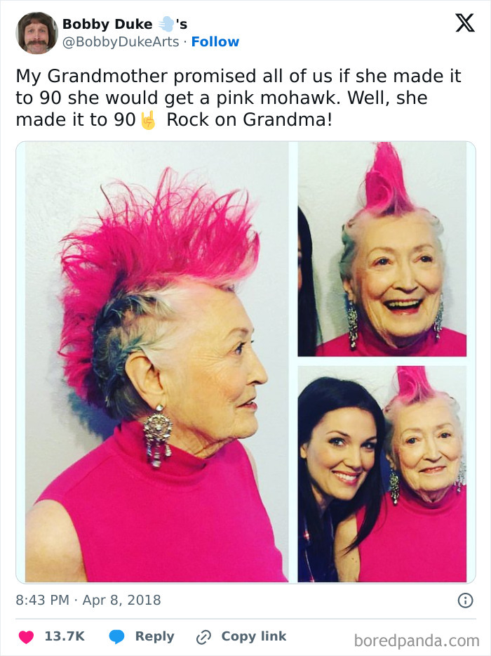 Hold Up—These 25 Feel-Good Stories Will Totally Brighten Your Day